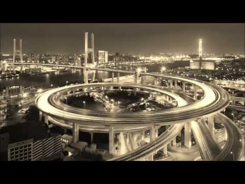 download lagu mp3 mp4 Moonbeam Artist, download lagu Moonbeam Artist gratis, unduh video klip Moonbeam Artist