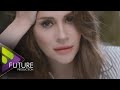Aynur Aydın Feat Bünyas Herek Sahiden