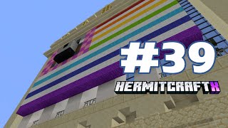 JoeHillsTSD's recent Youtube video thumbnail