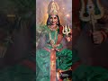 Kali Amma Whatsapp Status Tamil ️ Amman Viral