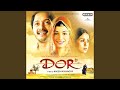 Kesariya Balam From Dor