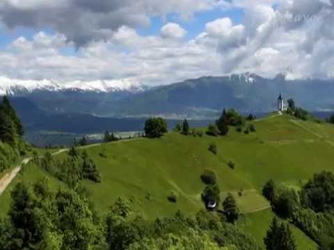 🎼Modrijani & Ansambel Toneta Rusa ♫⋱✫Prijatelj Ne Kloni Nikdar☆*````.◦★