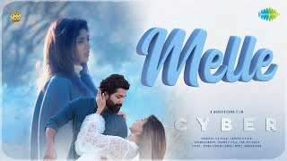 Melle