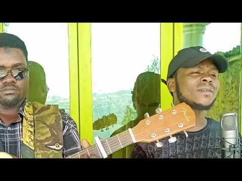 Urukundo rudacogora covered by Duterimbere Damascene feat Rukundo Philemon