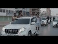 Lil Freeny Drip Sudani