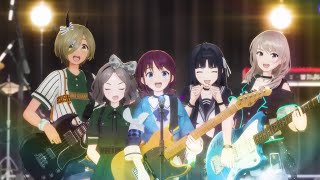 Download lagu Final Scene【GIRLS BAND CRY】Episode 13 mp3 Download lagu Final Scene【GIRLS BAND CRY】Episode 13 mp3