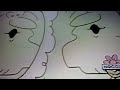 Sesame Street Episode 3917 FULL