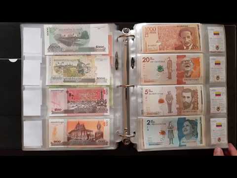 صندوق تخزين وحفظ العملات المعدنية الاوروبية من فيرديليف