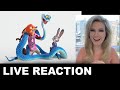 Zootopia 2 Trailer REACTION