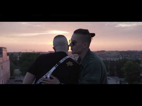 Jeden - Nie dla mnie ft. Zbuku, ZuuZaa @Zixu