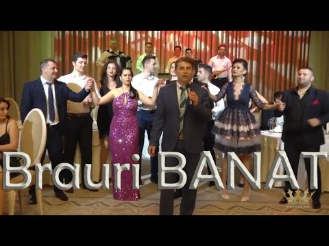 Mitru Stoicanescu -  Papu - Camelia Miutescu  - Stoian -   Colaj Brauri