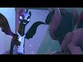 Nightmare Night [SFM] 