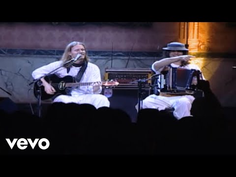 Video thumbnail for Toda Forma de Poder/Ilusão de Ótica [Ao Vivo 10.000 Destinos]