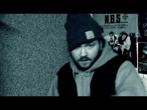 Sevsnite - "So Is" (Official Video)