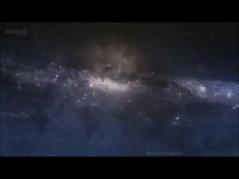 Project Wingman when the leitmotif hits in presidia