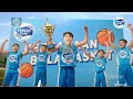 IKLAN FRISIAN FLAG COCONUT DELIGHT 15s 2023