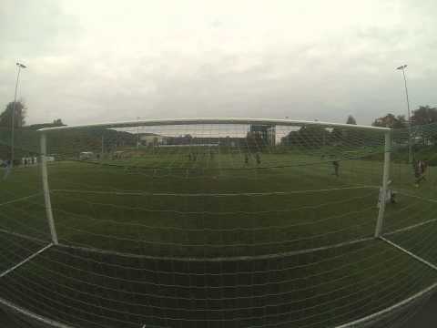 Ateitis 0-4 FM Vilnius