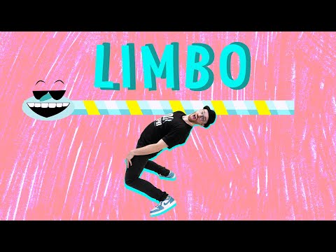 The Limbo Song