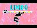 The Limbo Song