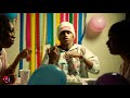 4Block Lil Mari Feat MIRIAH Think About You On Your Birthday Official Music Video