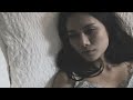 MAY - LOST [Official Music Video]