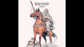 Download lagu Omar Mukhtar (The Lion Of The Desert) mp3