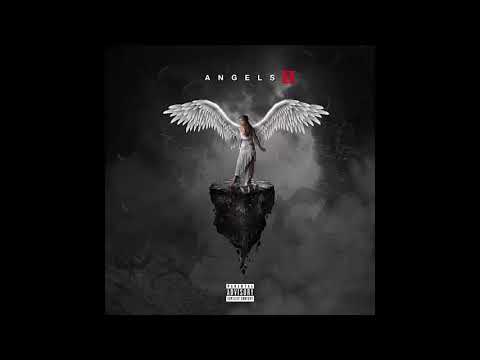 Jack - ANGELS II ft. Zstreet