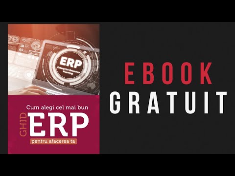 , title : 'Cum alegi cel mai bun ERP pentru afacerea ta - GHID GRATUIT - link in descriere'