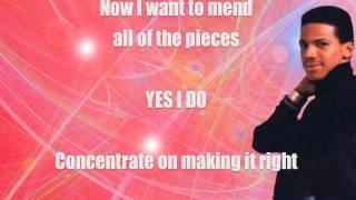 Been Gone Too Long...   Scott White