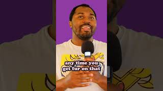 Download lagu What should I do with all my cat fur? mp3