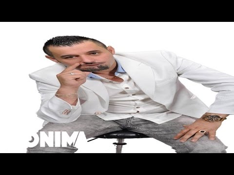 Fadil Fetahu   Kenge Dashnije Live