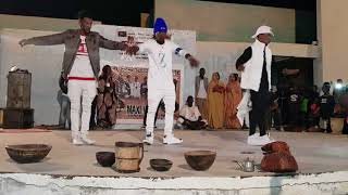 Download lagu Izi Dance 2017 mp3