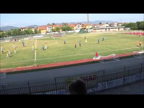 Semifinale Nazionale CSI - San Filippo Neri