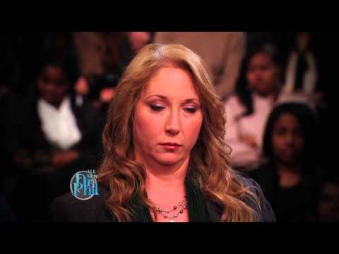 Friday 5/24: Parenting Disaster: Extreme Excuses - Show Promo