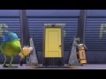 If I Didn't Have You (from Monsters, Inc.)