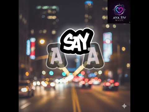 AYA ZIV Music - Kisapmata (Rock Cover) 