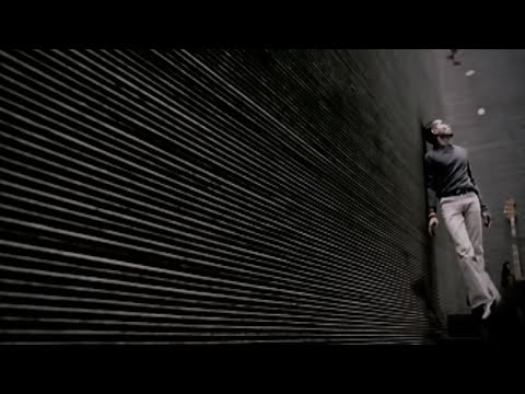 Maliq & d'Essential - Terdiam (Official Music Video)