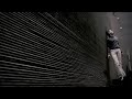 Maliq & D' Essentials - Terdiam