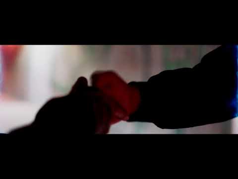 TRAILER 4 ( MOST WANTED 5 2020 )