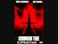 Crimson Tide Soundtrack - Main theme(Hans Zimmer ...