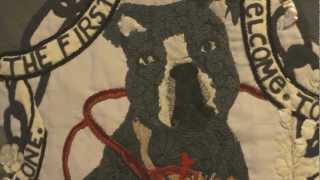 Digital R&amp;D fund case study: Culture Cloud - experiments in audience curation