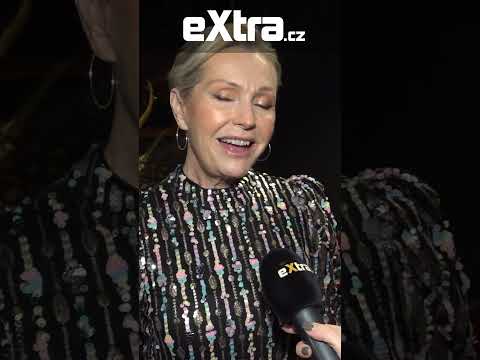 Helena Vondráčková o tom, co je ve vztahu nejdůležitější