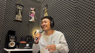 Download lagu PEPUJANING ATIKU - PANGGIH BONDAN mp3 Download lagu PEPUJANING ATIKU - PANGGIH BONDAN mp3