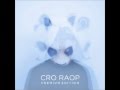 Cro - Wie Ich Bin 