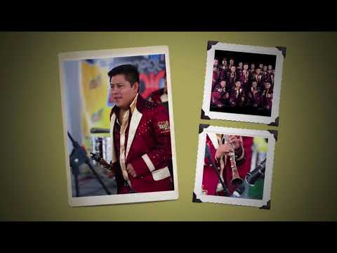 Banda Tierra Mojada - Y aquí nos quedamos (Videoclip oficial)