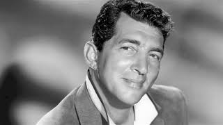You&#39;re The Right One (1953) - Dean Martin