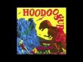 Dig It Up - Hoodoo Gurus [Sydney, Australia] - 1983