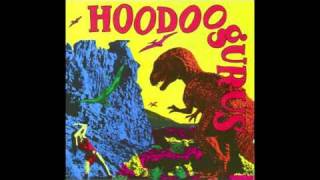 Dig It Up - Hoodoo Gurus [Sydney, Australia] - 1983