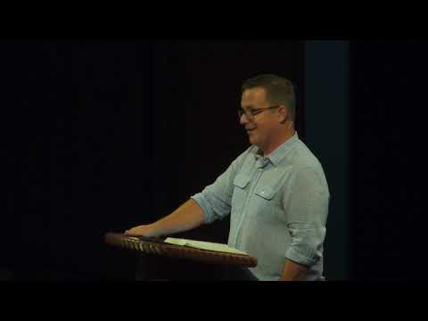 Deuteronomy 15:16-17 - Bondservant