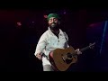 HEERIYE Arijit Singh LIVE 4K 19 Sept 2024 Ahoy Rotterdam Netherlands